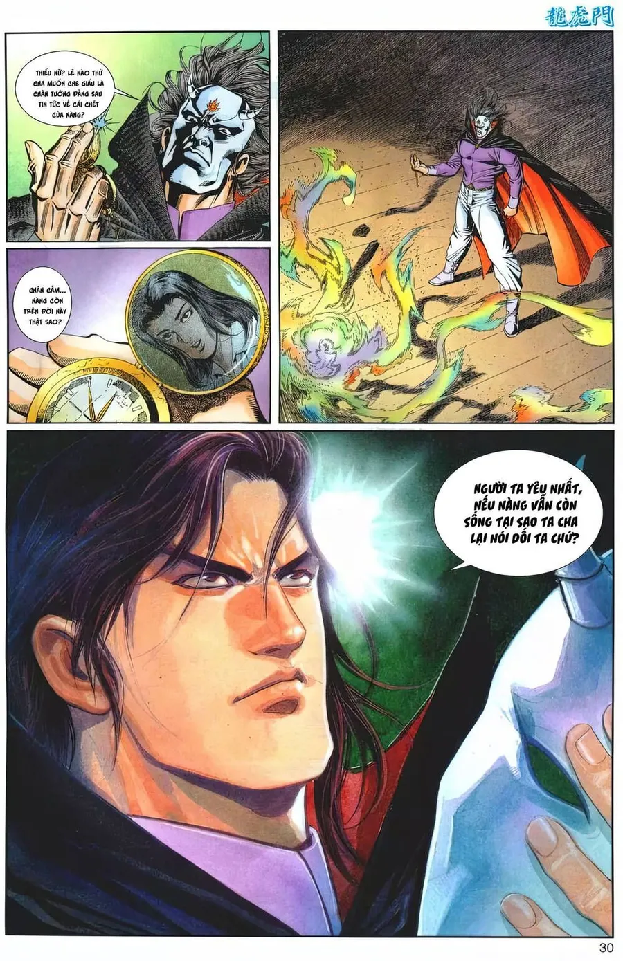 Trang 32