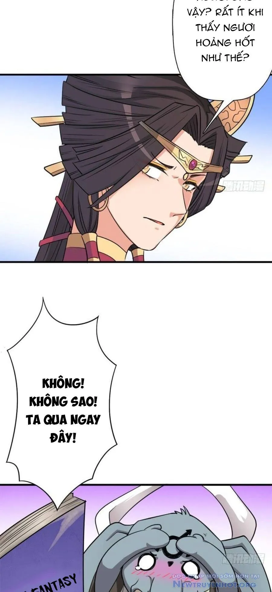Trang 18