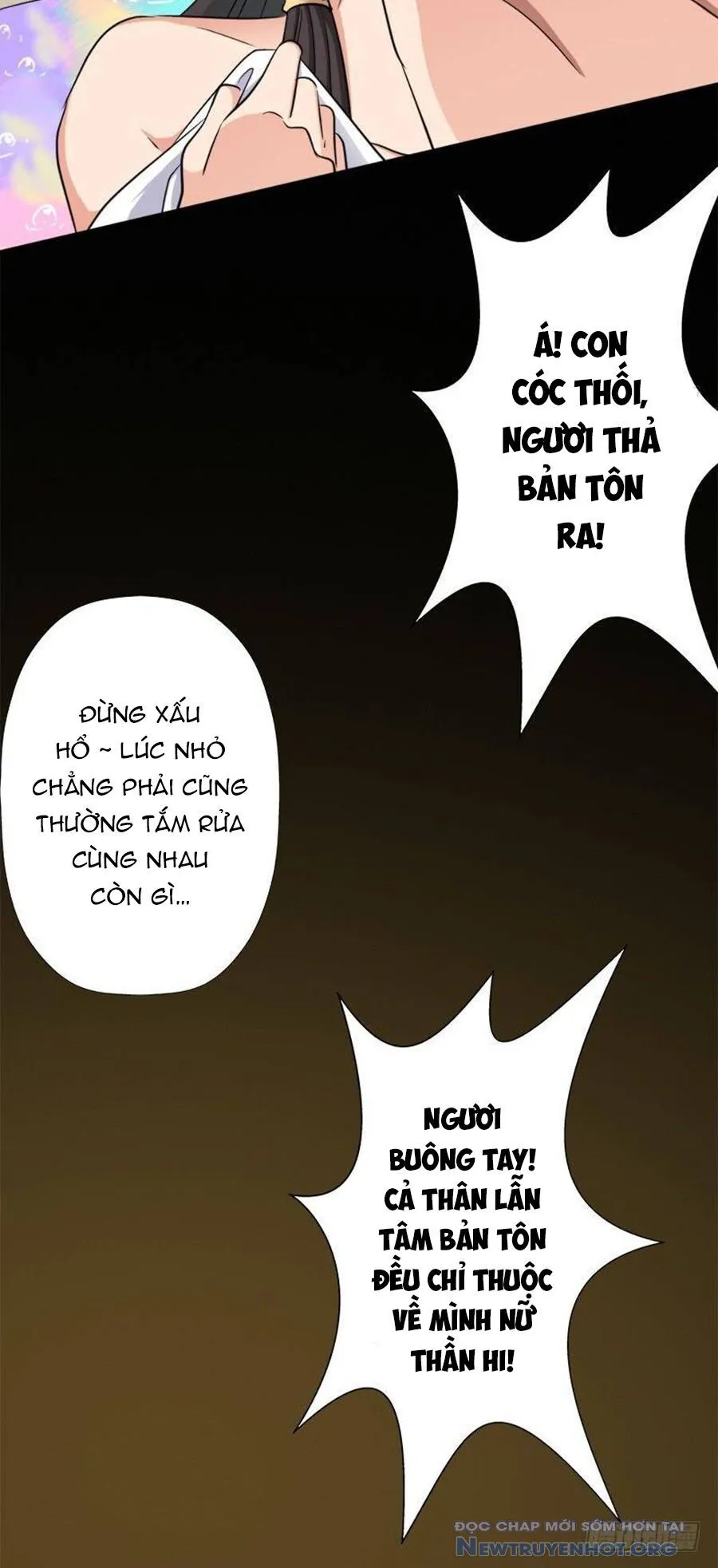 Trang 42