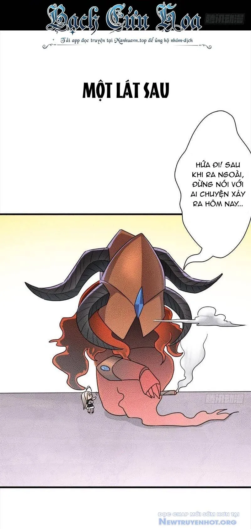 Trang 34