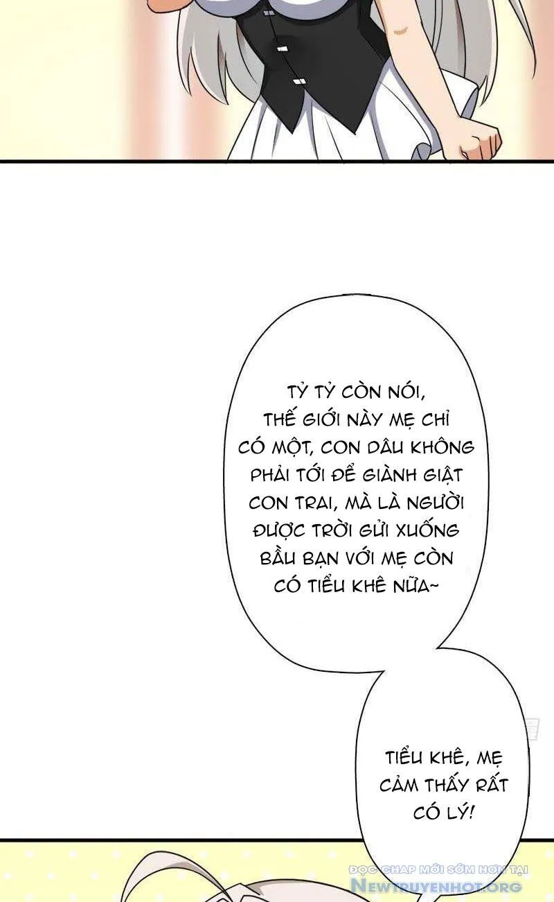 Trang 44