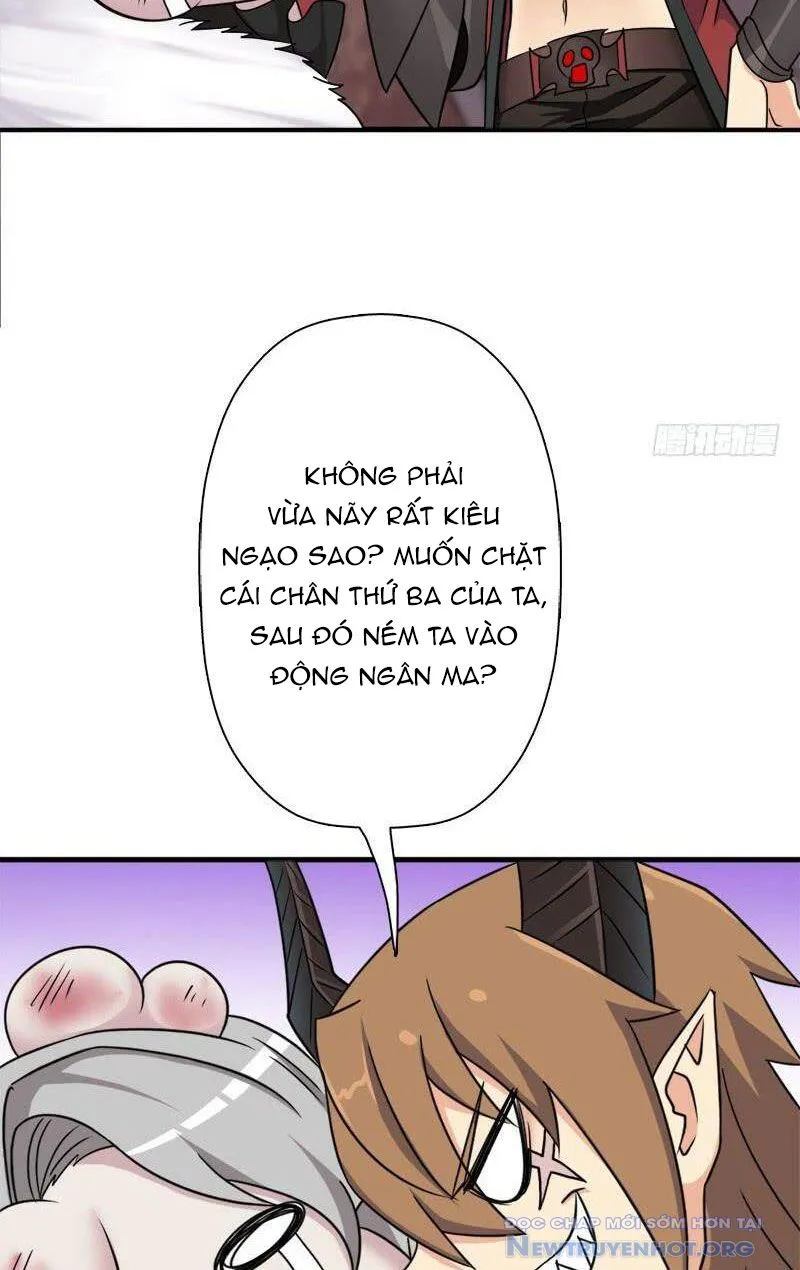 Trang 46