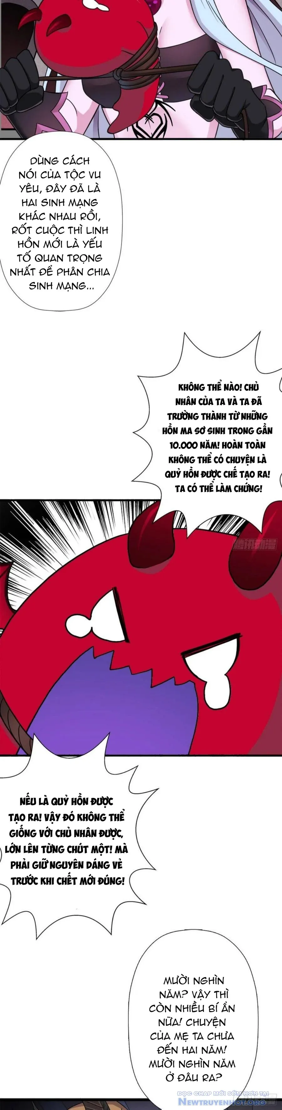 Trang 13