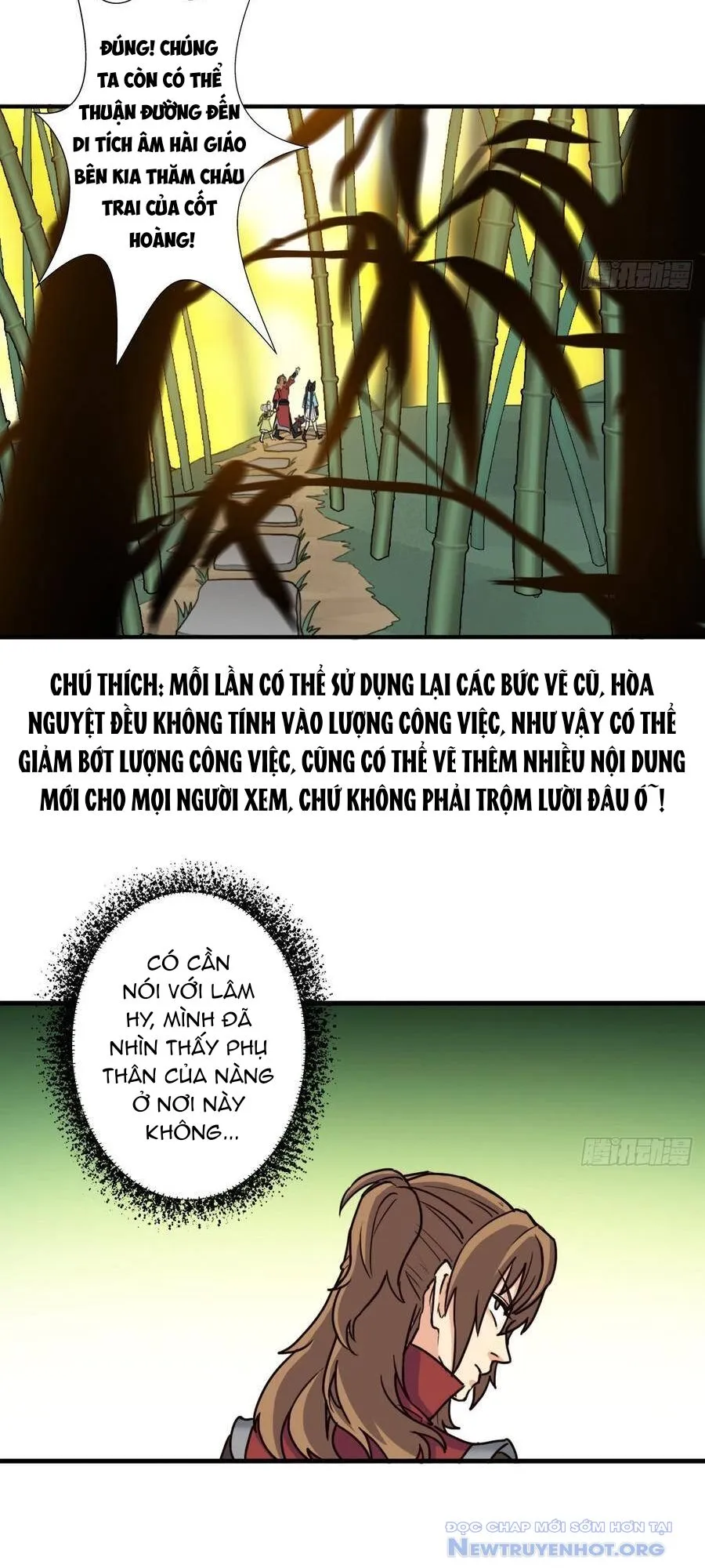 Trang 25