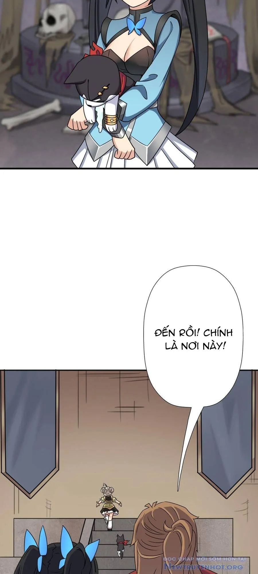 Trang 29