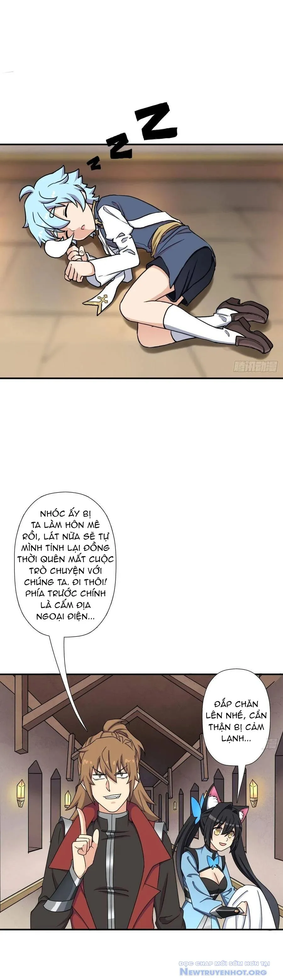 Trang 22