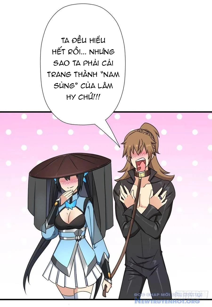 Trang 54