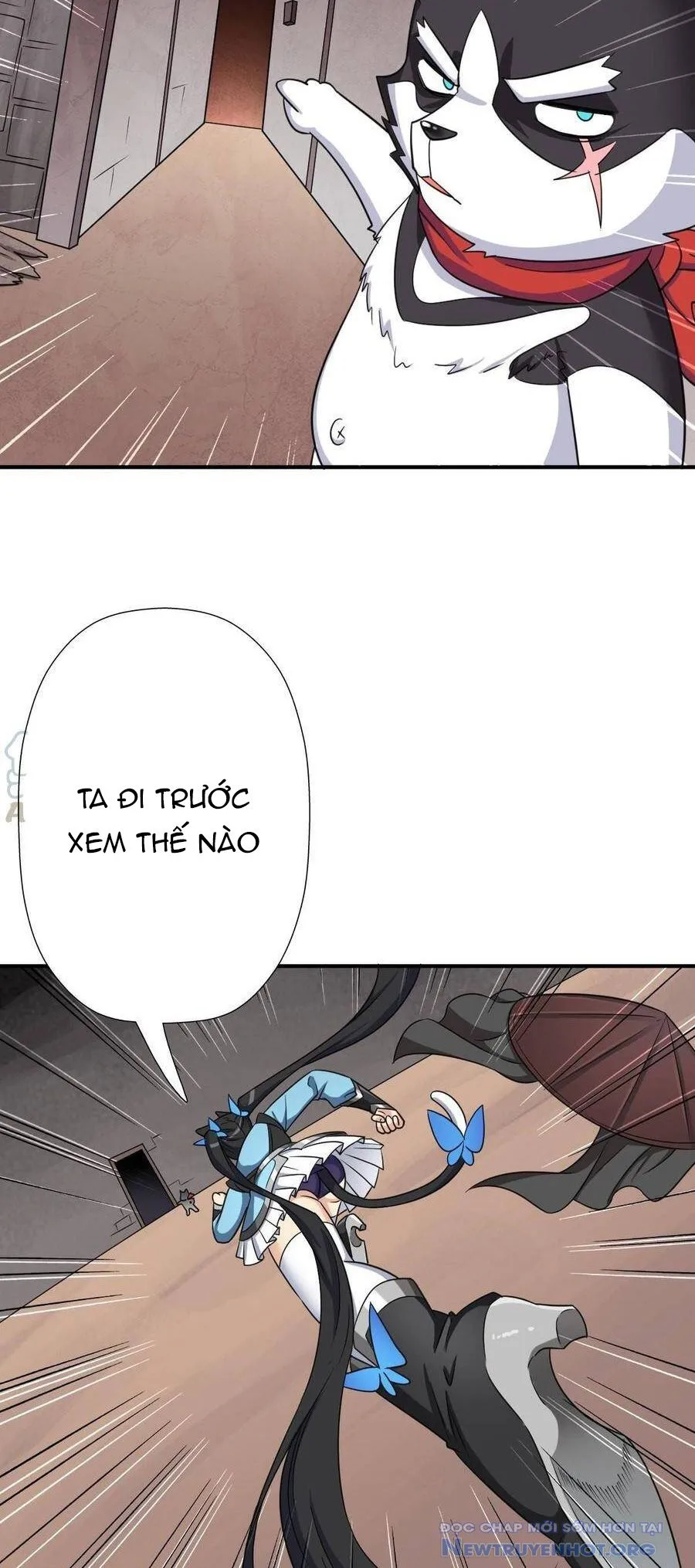 Trang 12