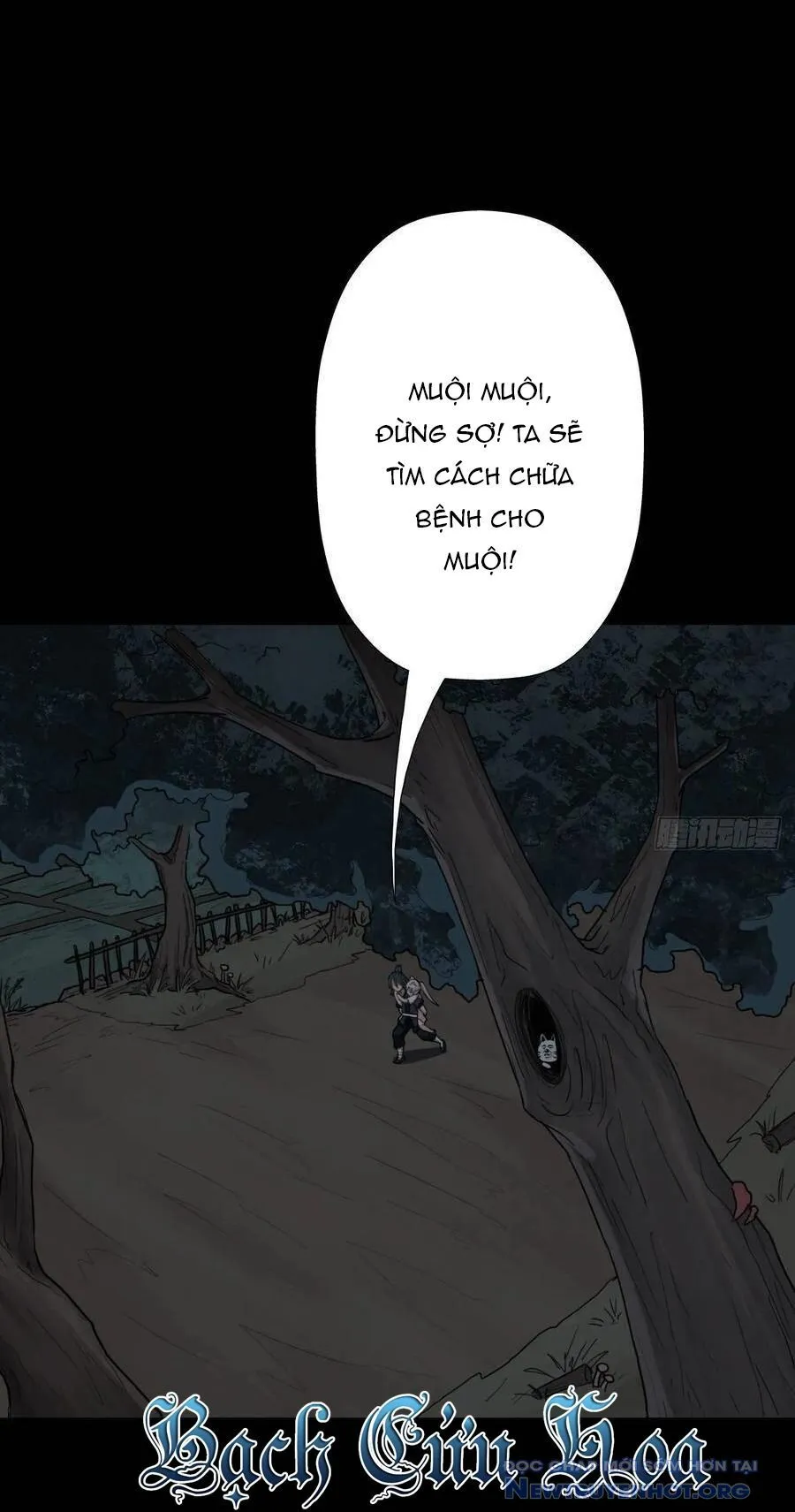 Trang 23