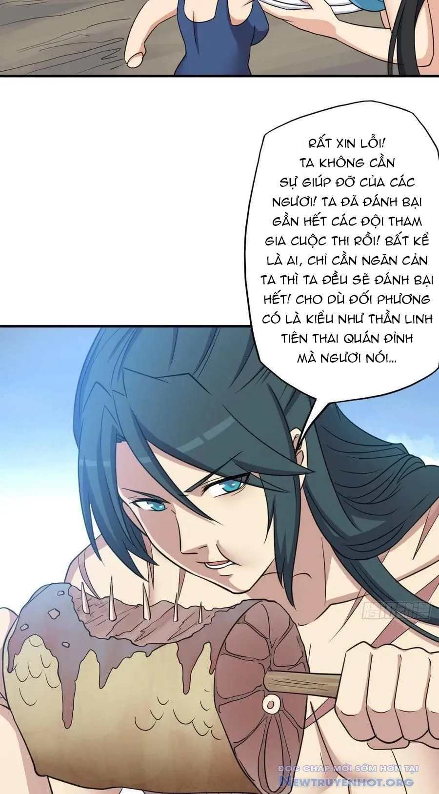 Trang 17