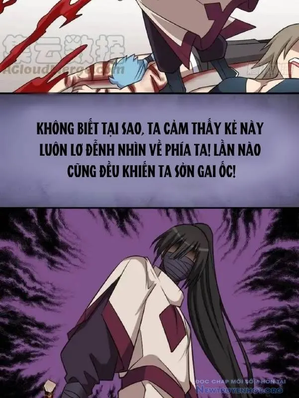 Trang 42