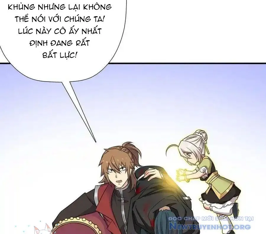 Trang 38