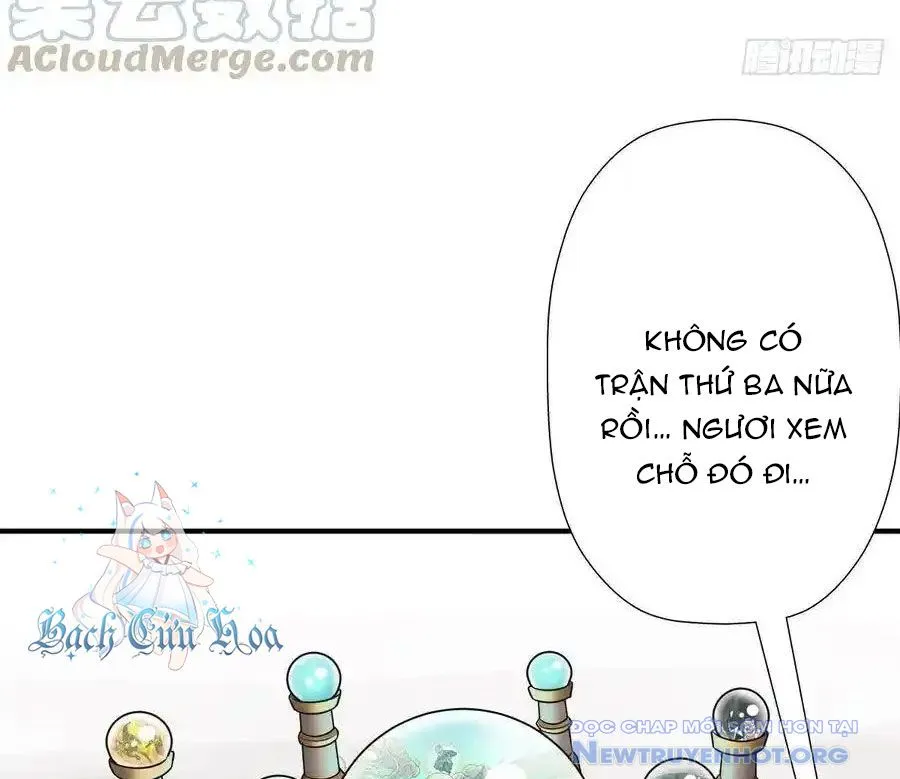 Trang 72
