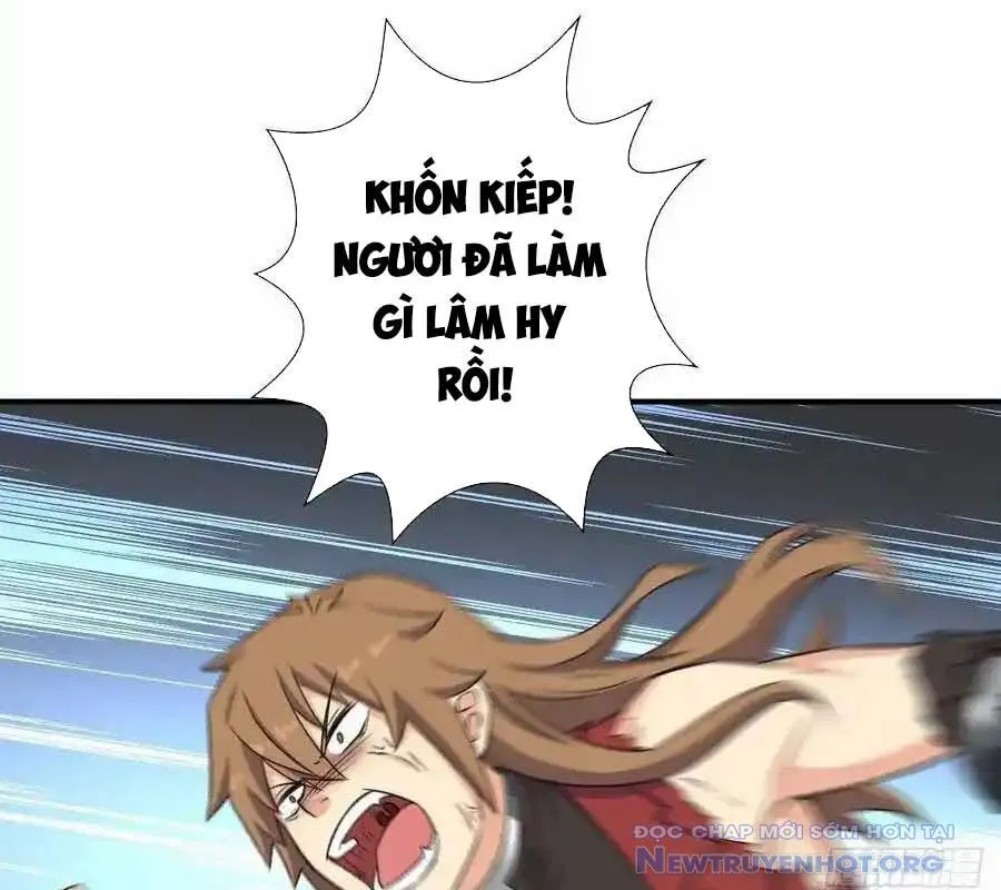 Trang 78