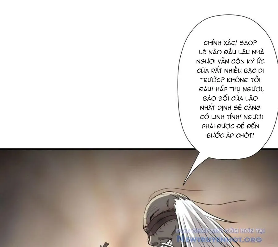 Trang 62