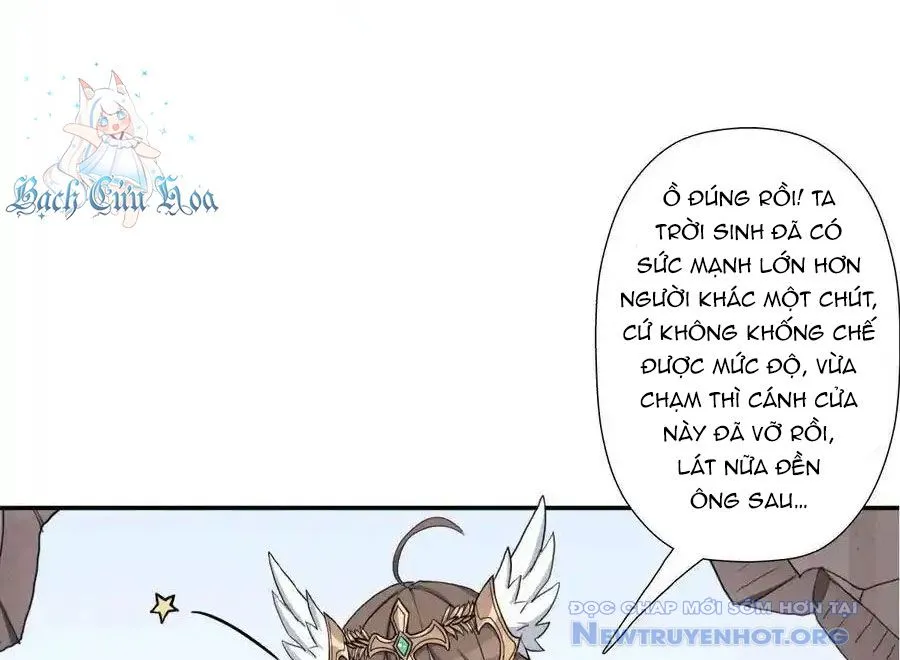 Trang 42