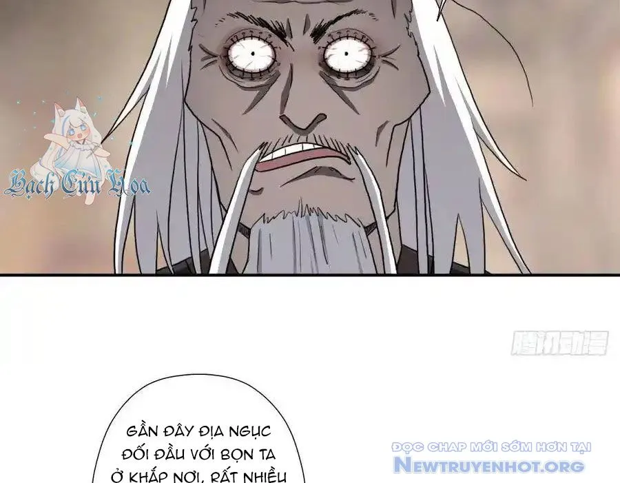 Trang 45