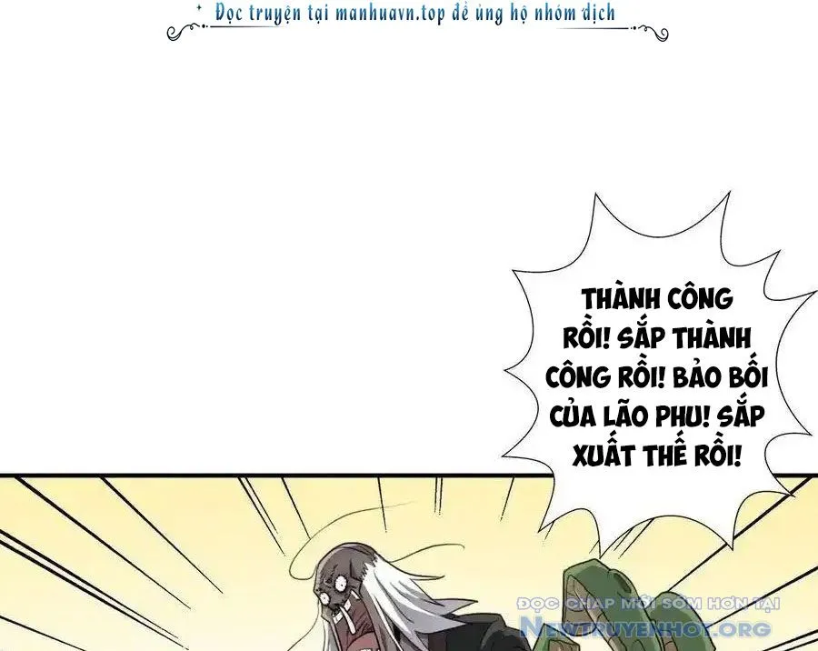 Trang 72