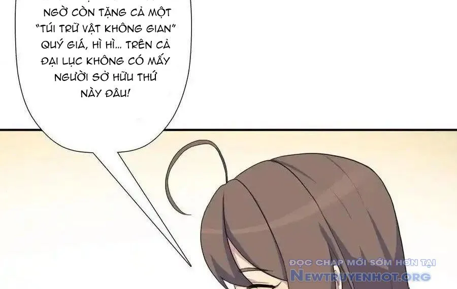 Trang 76
