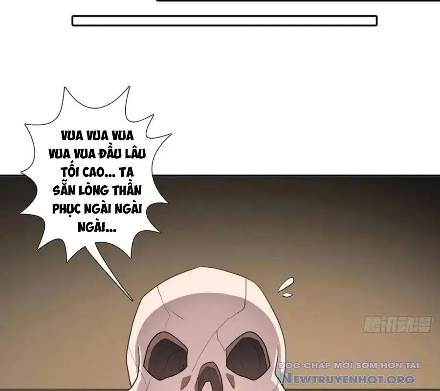 Trang 63