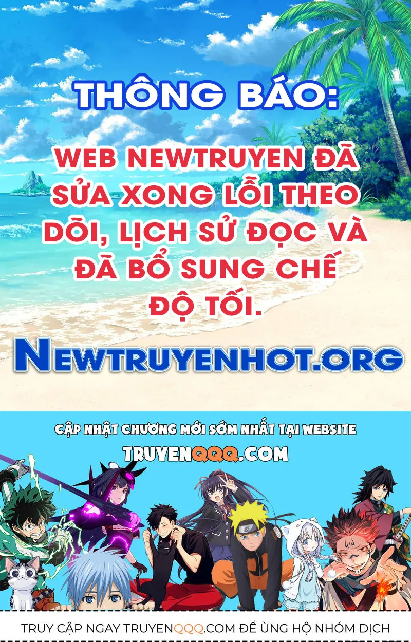 Trang 86