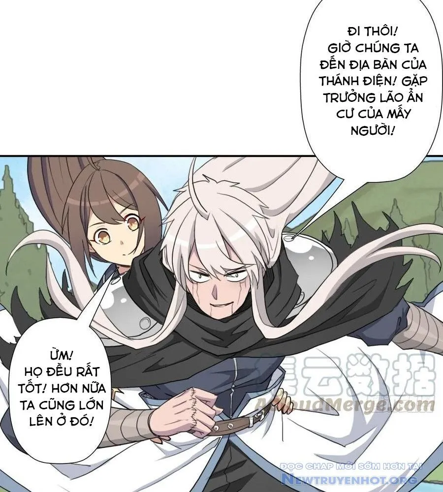 Trang 50