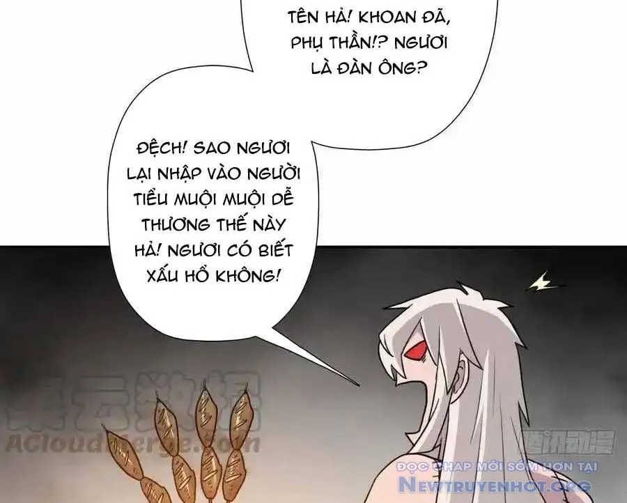 Trang 26