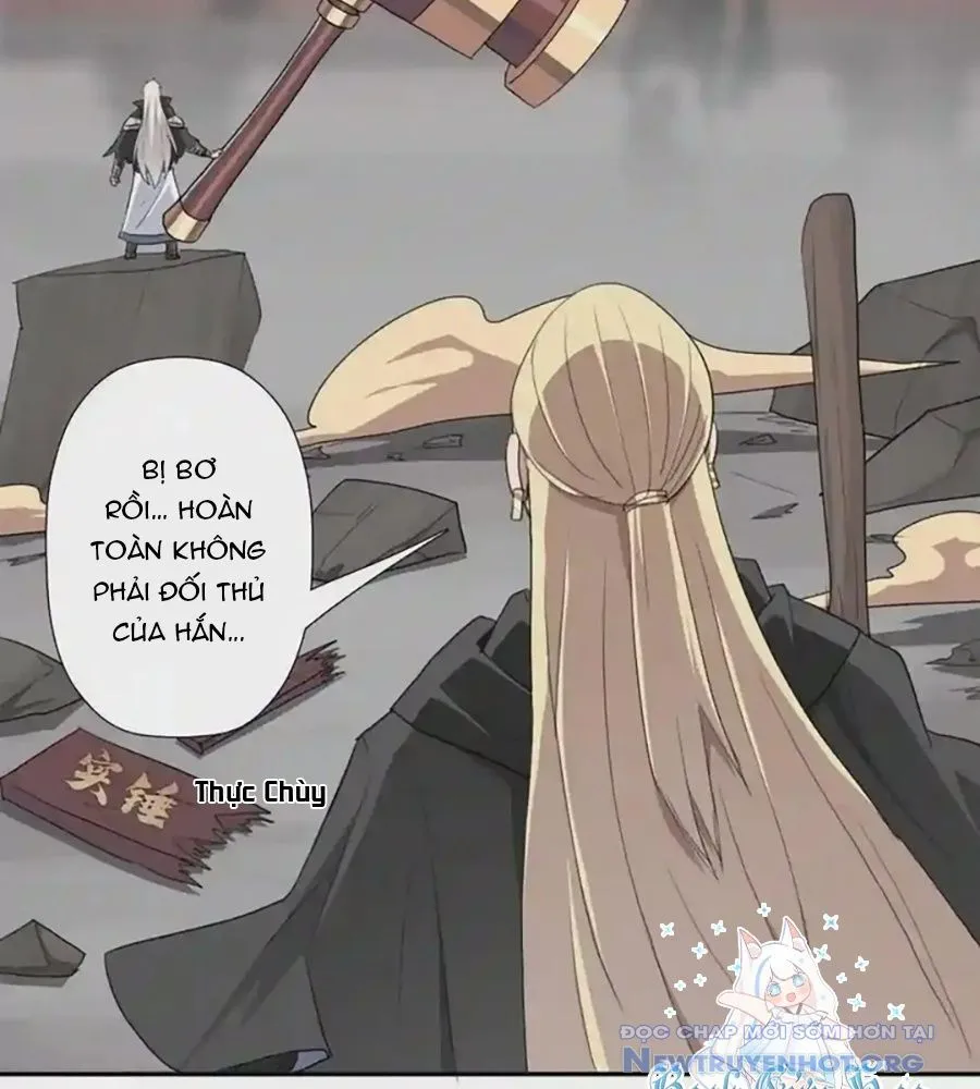 Trang 41