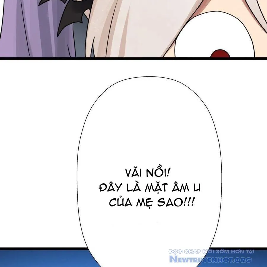 Trang 74