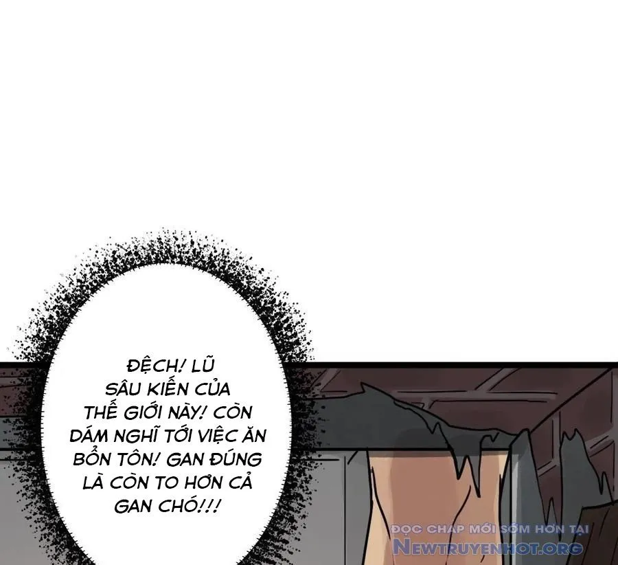 Trang 52