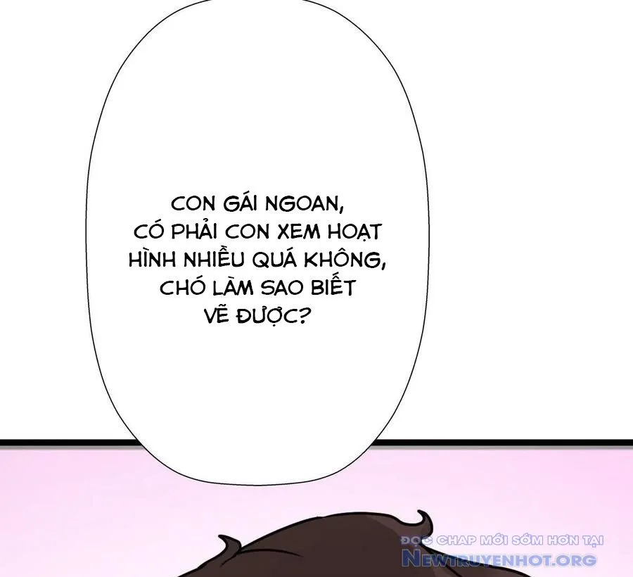 Trang 88