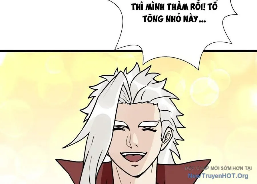Trang 39