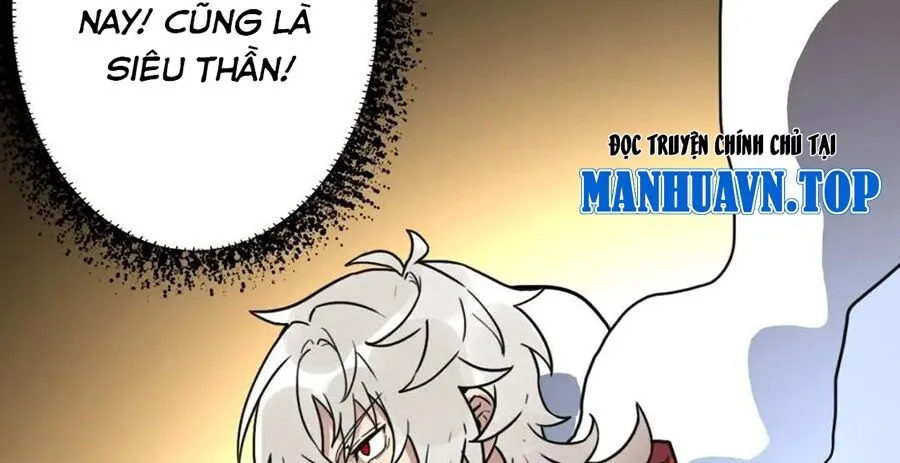 Trang 111