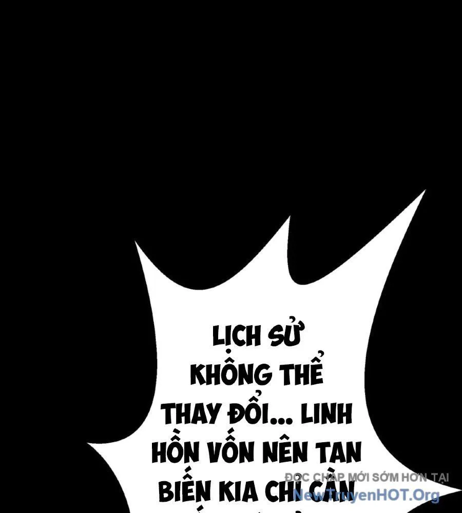Trang 68