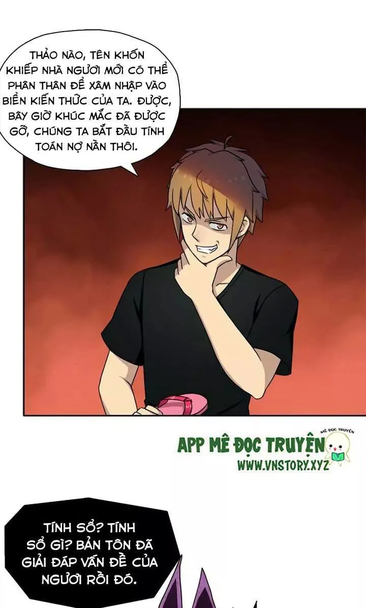 Trang 13