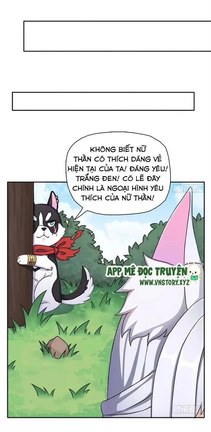 Trang 16