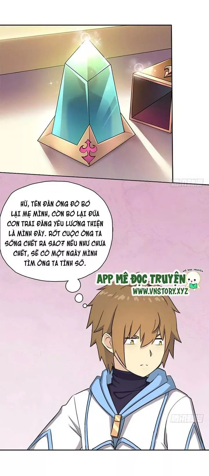 Trang 17