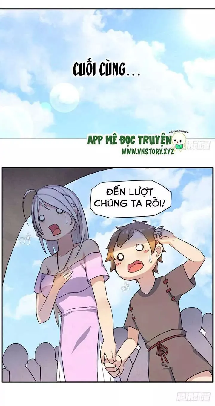 Trang 34
