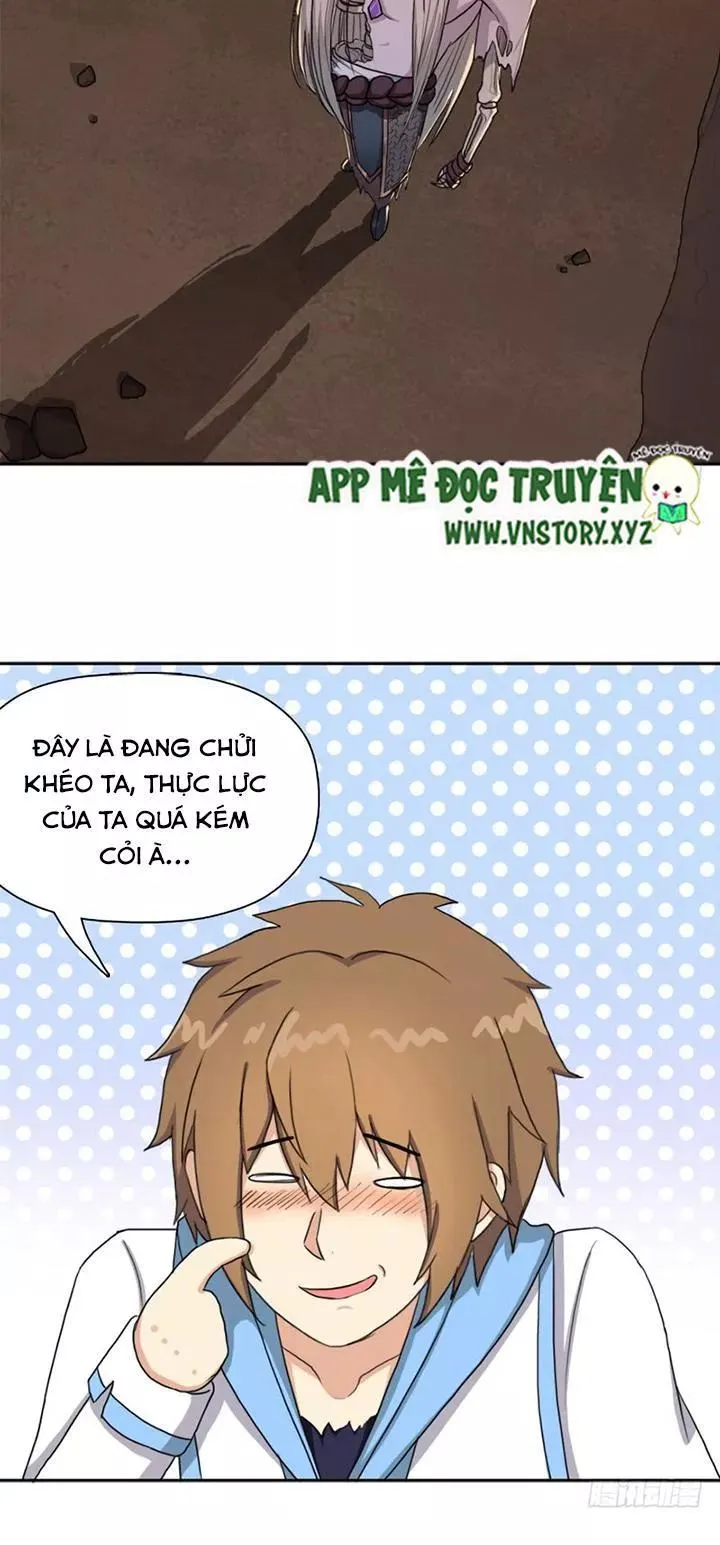 Trang 44
