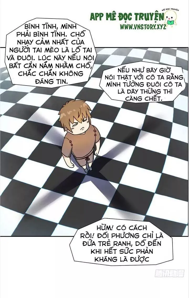 Trang 34