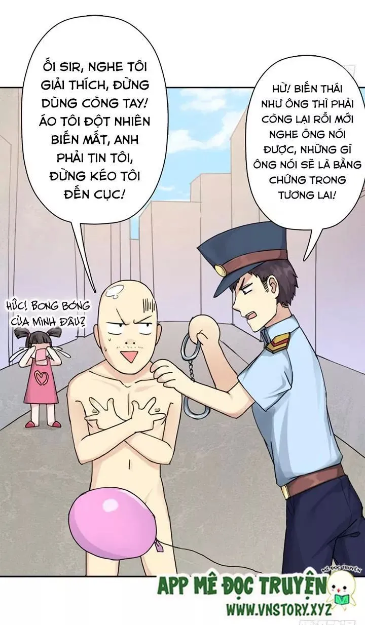 Trang 18