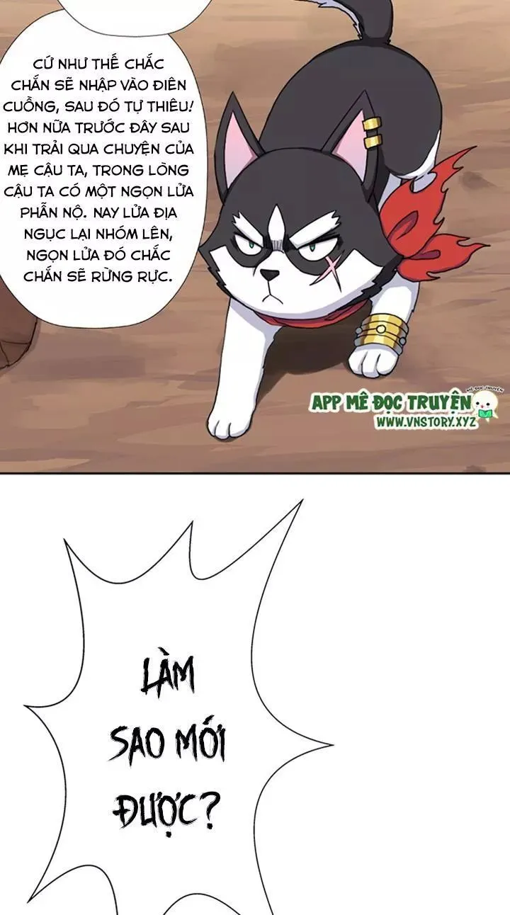 Trang 47