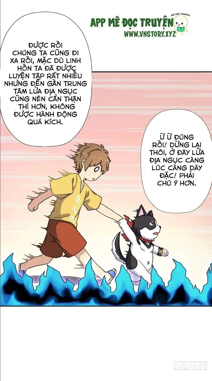 Trang 31