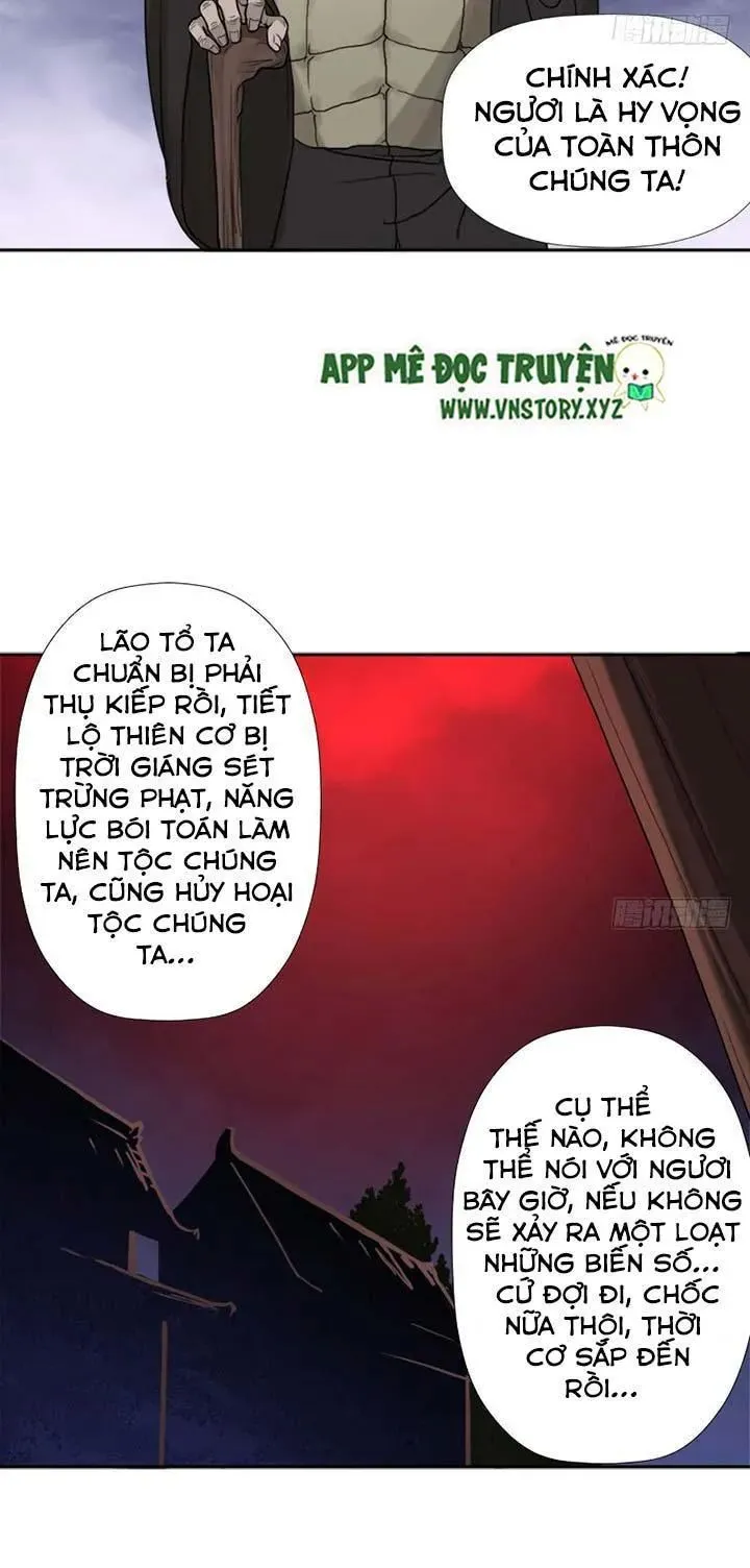 Trang 19