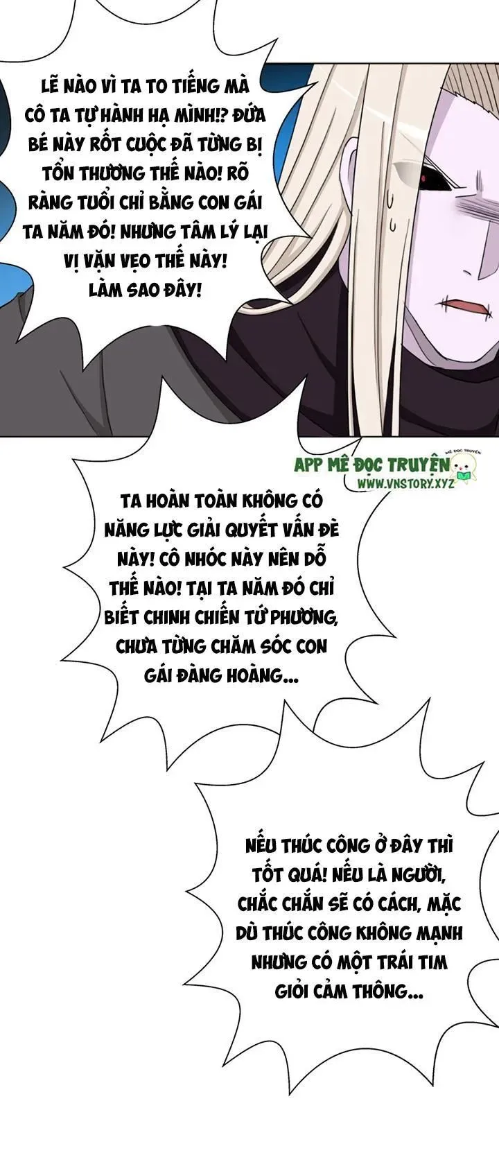 Trang 30