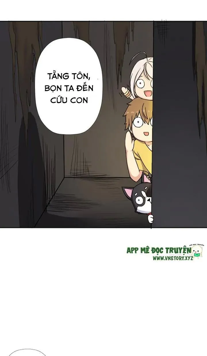 Trang 32