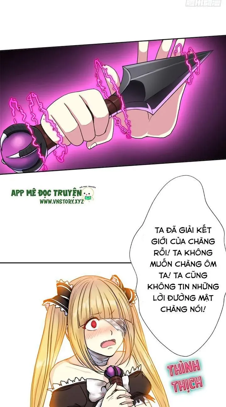 Trang 50