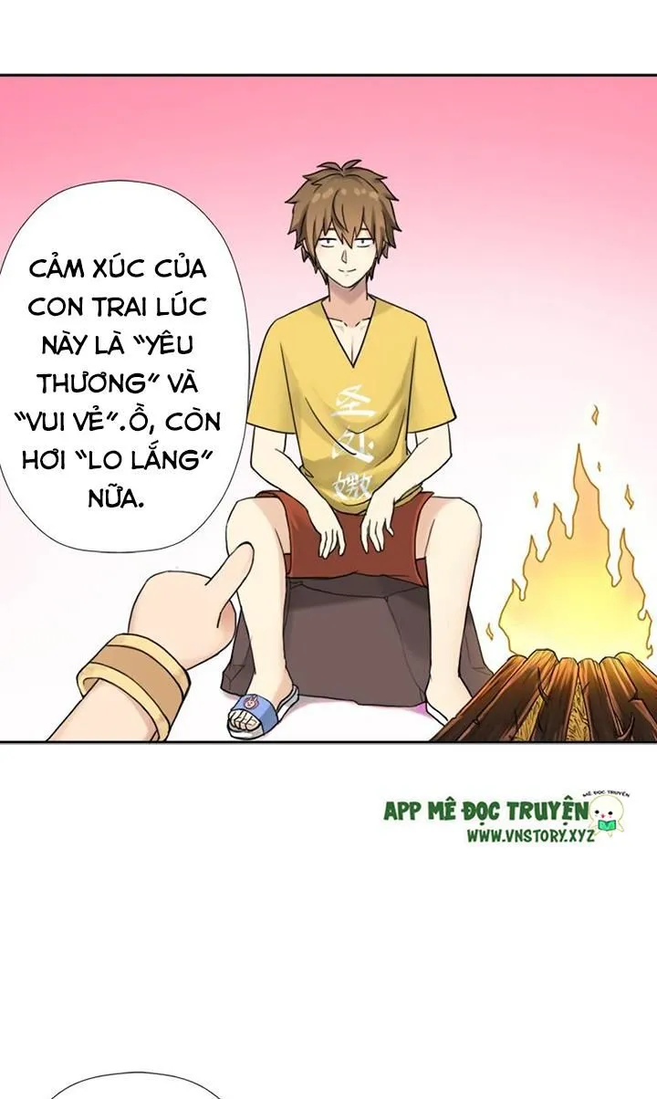 Trang 19