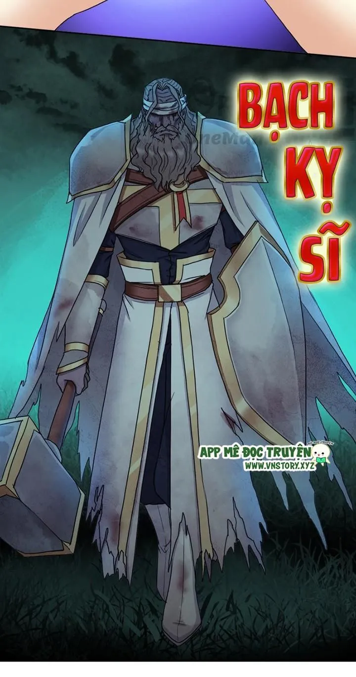 Trang 41
