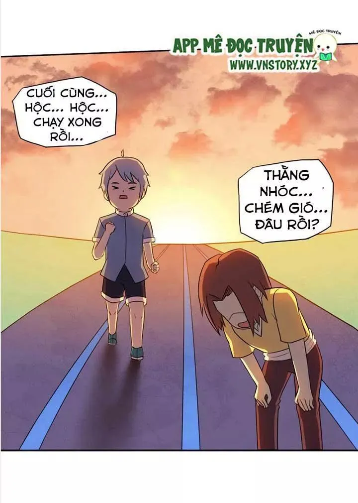 Trang 35